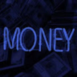 Meet your Posher, Raynard